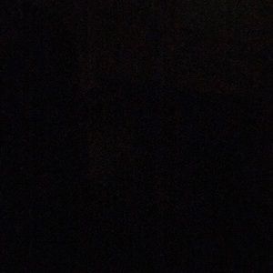 Meet your Posher, Greg